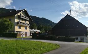 Haus Elisabeth